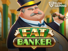 Bitcoin casino free signup bonus. Polis akademisi kaç puan 2023.88